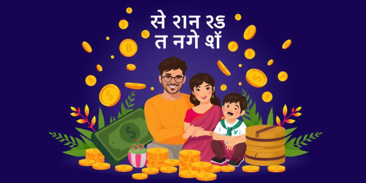 টাকা আর পরিবার নিয়ে উক্তি: জীবন বদলে দেওয়া বাণী! টাকা আর পরিবার নিয়ে উক্তি: জীবন বদলে দেওয়া বাণী!