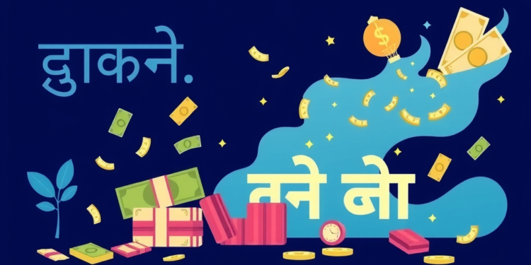 টাকা মেরে খাওয়া নিয়ে উক্তি – ধোঁকাবাজদের মুখোশ! টাকা মেরে খাওয়া নিয়ে উক্তি – ধোঁকাবাজদের মুখোশ!