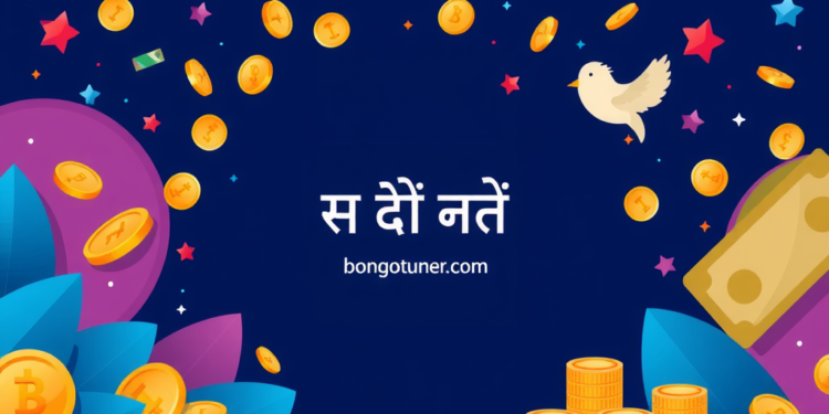 টাকা নিয়ে উক্তি: সাফল্যের পথে অনুপ্রেরণা! টাকা নিয়ে উক্তি: সাফল্যের পথে অনুপ্রেরণা!