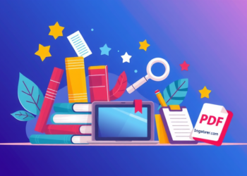 টার্ম পেপার PDF Download: দরকারি সব রিসোর্স!