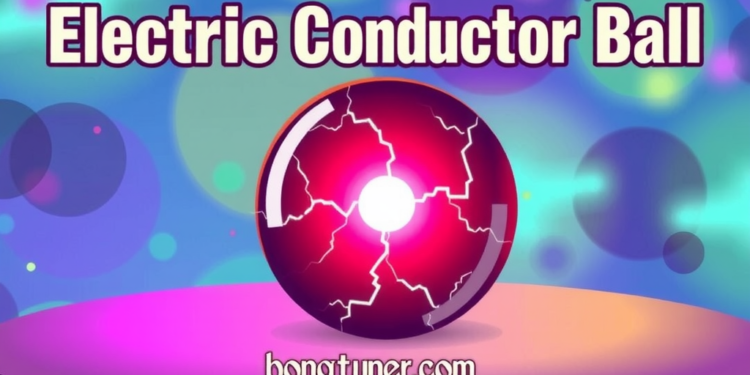 তড়িৎচালক বল কাকে বলে? সহজ ভাষায় সংজ্ঞা ও প্রকারভেদ তড়িৎচালক বল কাকে বলে? সহজ ভাষায় সংজ্ঞা ও প্রকারভেদ