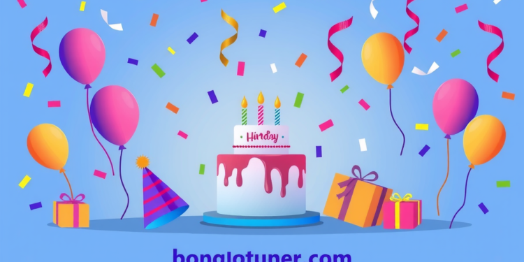 ভাগ্নির জন্মদিনের শুভেচ্ছা স্ট্যাটাস english ❤️ সেরা বাছাই ভাগ্নির জন্মদিনের শুভেচ্ছা স্ট্যাটাস english ❤️ সেরা বাছাই