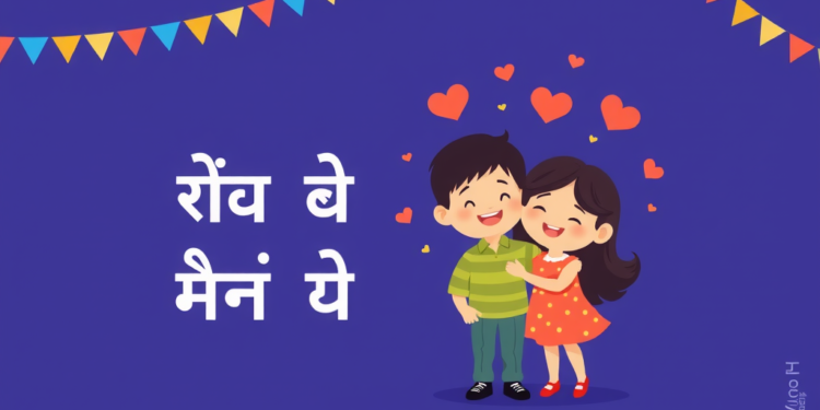 ভাই বোনের ভালোবাসার স্ট্যাটাস: সেরা কালেকশন! ভাই বোনের ভালোবাসার স্ট্যাটাস: সেরা কালেকশন!