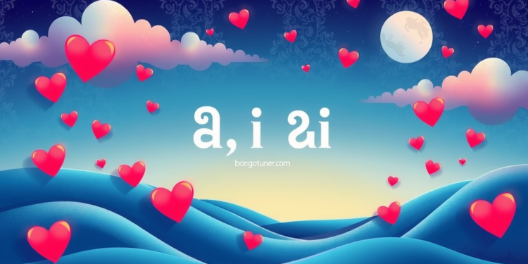 ভালোবাসার অনুভূতি স্ট্যাটাস: সেরা ক্যাপশন ও উক্তি ভালোবাসার অনুভূতি স্ট্যাটাস: সেরা ক্যাপশন ও উক্তি