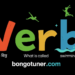 Verb কাকে বলে (উদাহরণ সহ)? সহজ ভাষায়! Verb কাকে বলে (উদাহরণ সহ)? সহজ ভাষায়!