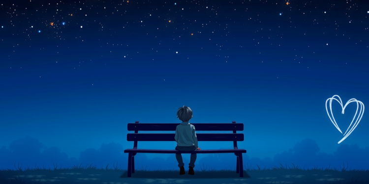 ৪০০+ ছেলেদের কষ্টের স্ট্যাটাস ২০২৫ | সেরা কষ্টের স্ট্যাটাস ৪০০+ ছেলেদের কষ্টের স্ট্যাটাস ২০২৫ | সেরা কষ্টের স্ট্যাটাস