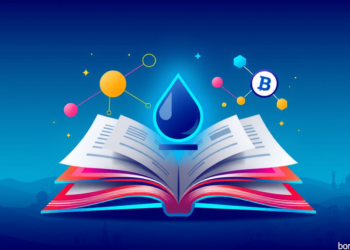 আর রাহীকুল মাখতুম বাংলা PDF Download করুন সহজে!