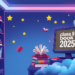 Class 8 Book 2025 Pdf Free Download: নতুন সিলেবাস! Class 8 Book 2025 Pdf Free Download: নতুন সিলেবাস!