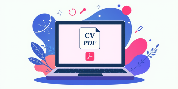 সেরা সিভি ফরম্যাট PDF Download করুন সেরা সিভি ফরম্যাট PDF Download করুন