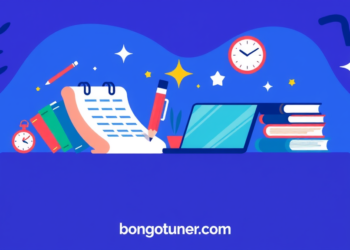 Honours 2nd Year Exam Routine 2025 PDF Download