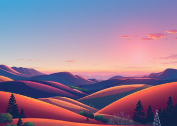 এইচএসসি ভূগোল ১ম পত্র গাইড PDF Download 🔥 এখনই!