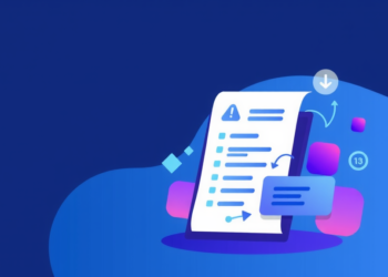 জাতীয় বেতন স্কেল ২০০৯ গেজেট PDF ডাউনলোড করুন