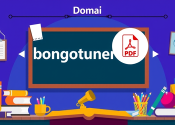 ক্লাস এইট লেকচার গাইড PDF ডাউনলোড করুন