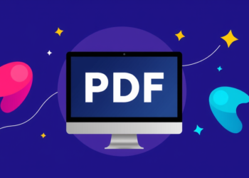 PDF Reader Free Download: সহজে পড়ুন!