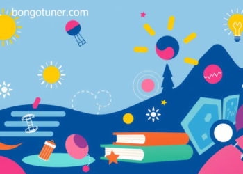 এসএসসি ২০২৫ সাপ্লিমেন্ট পিডিএফ ডাউনলোড করুন!