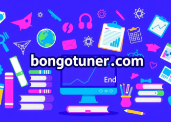 এসএসসি সিলেবাস ২০২৫ পিডিএফ ডাউনলোড করুন