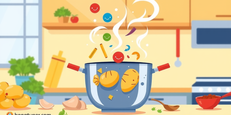 আলু দিয়ে মুরগির মাংস রান্নার রেসিপি | সহজ ও পারফেক্ট টিপস! আলু দিয়ে মুরগির মাংস রান্নার রেসিপি | সহজ ও পারফেক্ট টিপস!