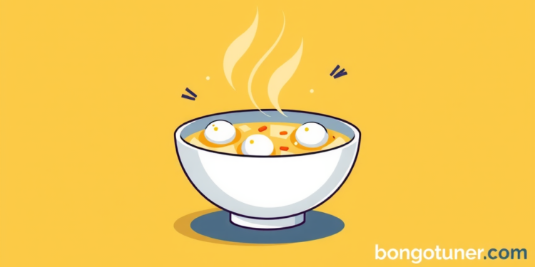 আলুর দম রেসিপি: সহজে রাঁধুন, মন জয় করুন! আলুর দম রেসিপি: সহজে রাঁধুন, মন জয় করুন!