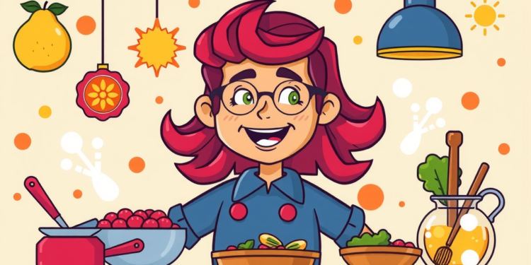 কচুরি রেসিপি: সহজে তৈরি করুন, মন জয় করুন! কচুরি রেসিপি: সহজে তৈরি করুন, মন জয় করুন!