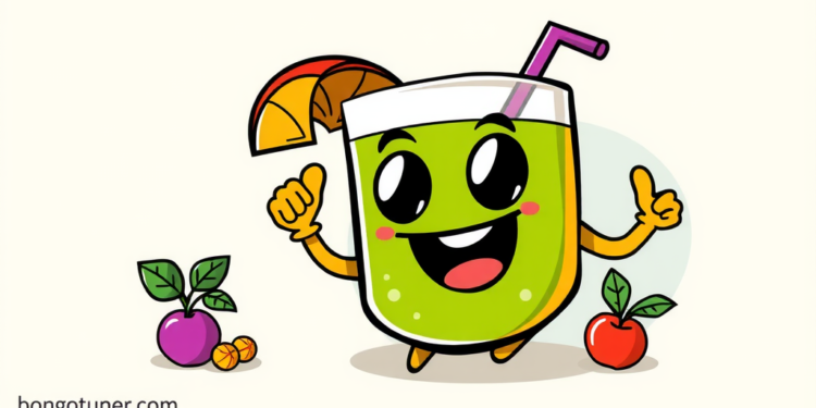 কাঁচা আমের শরবত রেসিপি: গরমে প্রাণ জুড়াতে, তৈরি করুন সহজে! কাঁচা আমের শরবত রেসিপি: গরমে প্রাণ জুড়াতে, তৈরি করুন সহজে!