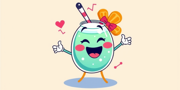 কাঁচা আমের শরবত রেসিপি: গরমে প্রাণ জুড়াক নিমিষেই! কাঁচা আমের শরবত রেসিপি: গরমে প্রাণ জুড়াক নিমিষেই!