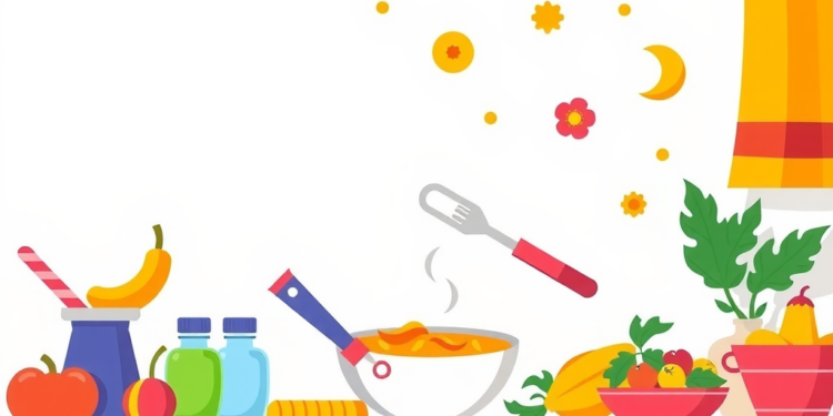 কোরমা রেসিপি: সহজে রাঁধুন, মুখে লেগে থাকার মতো স্বাদ! কোরমা রেসিপি: সহজে রাঁধুন, মুখে লেগে থাকার মতো স্বাদ!