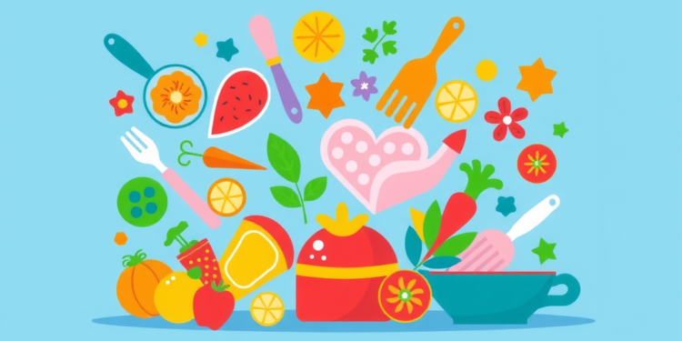 সেরা খাবার রেসিপি: চমকে দিন পরিবারকে! সেরা খাবার রেসিপি: চমকে দিন পরিবারকে!