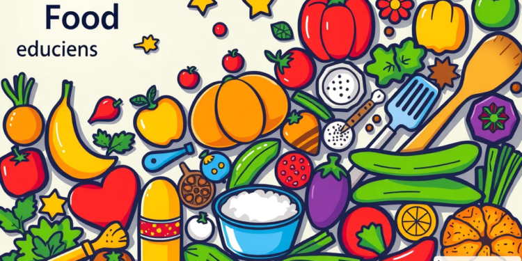 সেরা খাবারের রেসিপি! চমকে দিন পরিবারকে সেরা খাবারের রেসিপি! চমকে দিন পরিবারকে