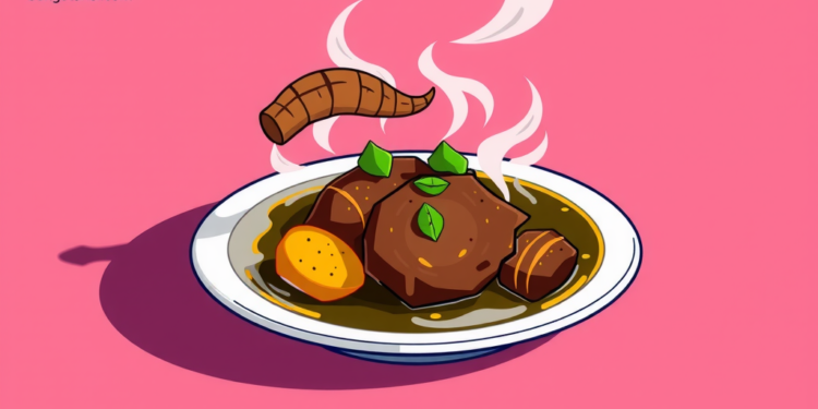 সেরা স্বাদের খাসির মাংসের রেসিপি | এখনই ট্রাই করুন! সেরা স্বাদের খাসির মাংসের রেসিপি | এখনই ট্রাই করুন!