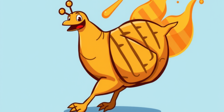 সেরা স্বাদের গ্রিল চিকেন রেসিপি | এখনই দেখুন! সেরা স্বাদের গ্রিল চিকেন রেসিপি | এখনই দেখুন!