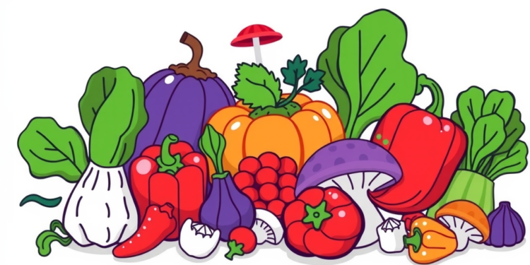 সেরা চাইনিজ ভেজিটেবল রেসিপি! চমকে দিন স্বাদে সেরা চাইনিজ ভেজিটেবল রেসিপি! চমকে দিন স্বাদে