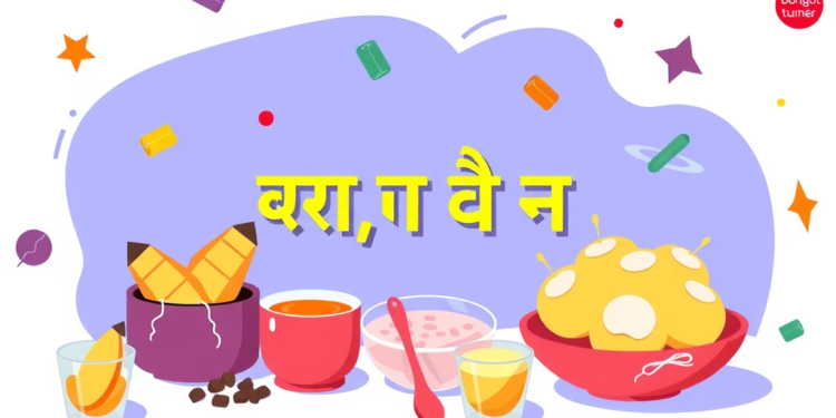 ছানার সন্দেশ রেসিপি: সহজে তৈরি করুন, মন জয় করুন! ছানার সন্দেশ রেসিপি: সহজে তৈরি করুন, মন জয় করুন!