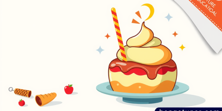 পারফেক্ট জর্দা সেমাই রেসিপি | ঝটপট তৈরি করুন! পারফেক্ট জর্দা সেমাই রেসিপি | ঝটপট তৈরি করুন!