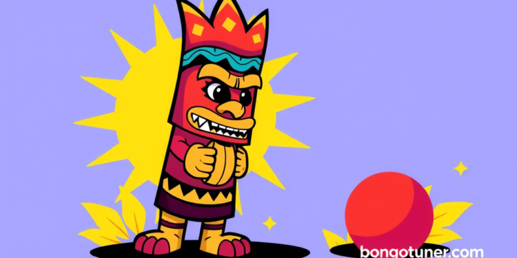 পারফেক্ট টিকিয়া রেসিপি: সহজে তৈরি করুন, মন জয় করুন! পারফেক্ট টিকিয়া রেসিপি: সহজে তৈরি করুন, মন জয় করুন!