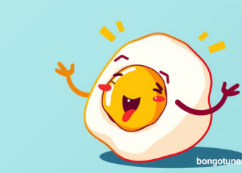 মজাদার ডিম চপ রেসিপি | সহজে তৈরি করুন, মন জয় করুন!