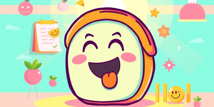 সেরা ডিম বিরিয়ানি রেসিপি | এখন রাঁধুন, তারিফ পান! সেরা ডিম বিরিয়ানি রেসিপি | এখন রাঁধুন, তারিফ পান!