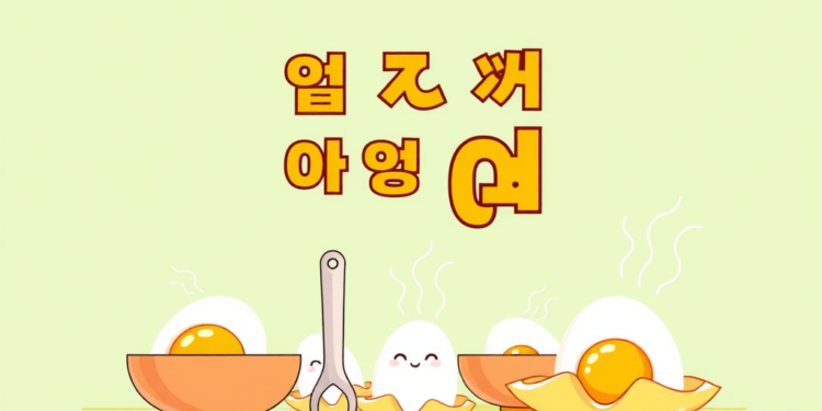 মজার ডিম রেসিপি: সহজে তৈরি, জিভে জল আনা! মজার ডিম রেসিপি: সহজে তৈরি, জিভে জল আনা!