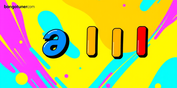 ডিম সুন্দরী পিঠা রেসিপি: সহজে তৈরি করুন লোভনীয় স্বাদের পিঠা! ডিম সুন্দরী পিঠা রেসিপি: সহজে তৈরি করুন লোভনীয় স্বাদের পিঠা!