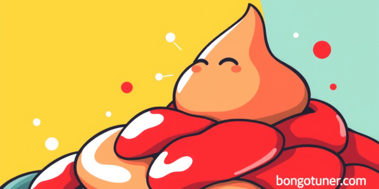 পারফেক্ট দই ফুচকা রেসিপি! সহজে বানান, মন জয় করুন পারফেক্ট দই ফুচকা রেসিপি! সহজে বানান, মন জয় করুন