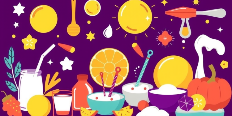 দই রেসিপি: সহজে তৈরি করুন পারফেক্ট মিষ্টি দই! দই রেসিপি: সহজে তৈরি করুন পারফেক্ট মিষ্টি দই!