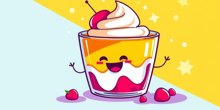 পারফেক্ট ফিরনি রেসিপি: সহজে তৈরি করুন, মন জয় করুন! পারফেক্ট ফিরনি রেসিপি: সহজে তৈরি করুন, মন জয় করুন!