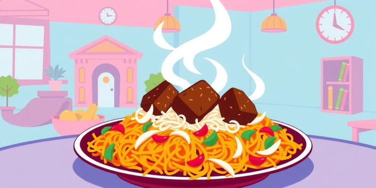 সেরা মাটন বিরিয়ানি রেসিপি | এখনই বানিয়ে ফেলুন! সেরা মাটন বিরিয়ানি রেসিপি | এখনই বানিয়ে ফেলুন!