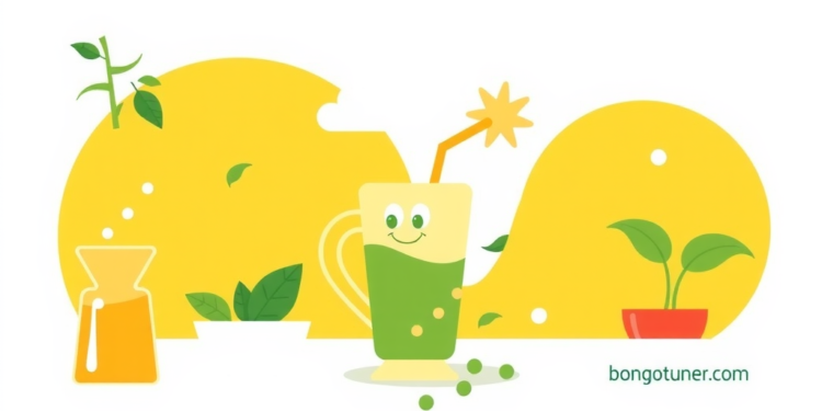 পারফেক্ট মাঠা তৈরির রেসিপি! গরমে শরীর জুড়ান সহজে পারফেক্ট মাঠা তৈরির রেসিপি! গরমে শরীর জুড়ান সহজে