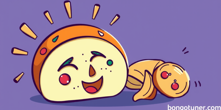 সহজ রোল বানানোর রেসিপি | পারফেক্ট স্বাদে চমকে দিন! সহজ রোল বানানোর রেসিপি | পারফেক্ট স্বাদে চমকে দিন!