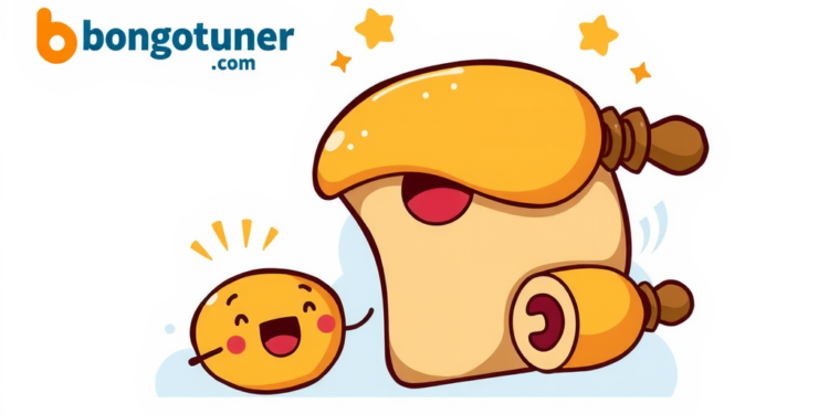 মজাদার রোল বানানোর রেসিপি! সহজে তৈরি করুন পারফেক্ট রোল মজাদার রোল বানানোর রেসিপি! সহজে তৈরি করুন পারফেক্ট রোল