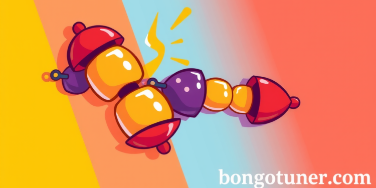 পারফেক্ট স্বাদে শিক কাবাব রেসিপি | এখনই বানিয়ে নিন! পারফেক্ট স্বাদে শিক কাবাব রেসিপি | এখনই বানিয়ে নিন!