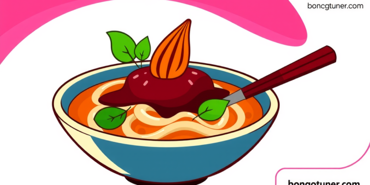 সেরা স্বাদের সেমাই রান্নার রেসিপি | ঝটপট ও সহজ! সেরা স্বাদের সেমাই রান্নার রেসিপি | ঝটপট ও সহজ!