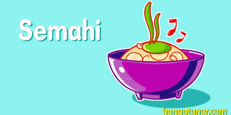 সেরা সেমাই রেসিপি: সহজে তৈরি করুন, মন জয় করুন! সেরা সেমাই রেসিপি: সহজে তৈরি করুন, মন জয় করুন!