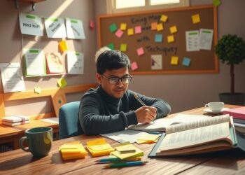 পড়া মনে রাখার গোপন রহস্য: সহজে মনে রাখুন