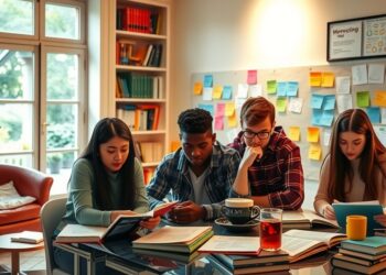 পড়া মনে রাখার গোপন রহস্য: কার্যকরি টিপস